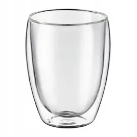 zestaw-2-szklanek-termicznych-350-ml-mia