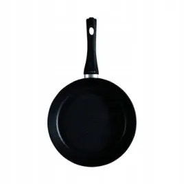 name-patelnia-30cm-ilag-premium-nieprzywierajaca-odkuwana