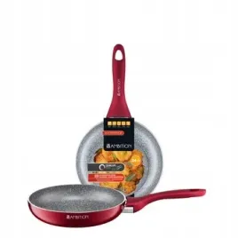 patelnia-24-cm-jasper-ambition
