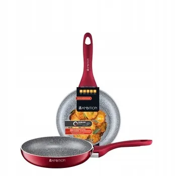 patelnia-24-cm-jasper-ambition