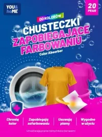 you-and-home-20szt-chusteczki-zapobiegajace-farbowaniu-d-kolor-189