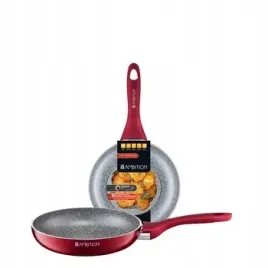 patelnia-20-cm-jasper-ambition