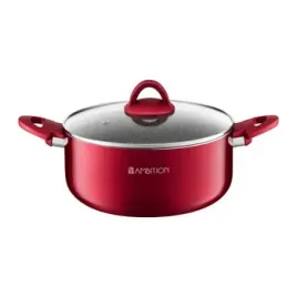 garnek-20-cm-z-pokrywa-jasper