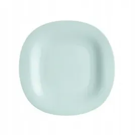 talerz-obiadowy-27cm-szary-carine-granit