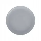 talerz-obiadowy-25cm-diwali-granit