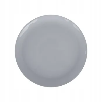 talerz-obiadowy-25cm-diwali-granit