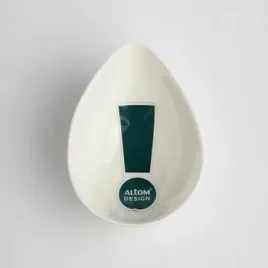 regular-miseczka-kropla-10cm-porcelanowa-kremowa