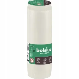 bolsius-1szt-wklad-bialy-rc6-041