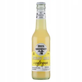 bracia-sadownicy-napoj-musujace-jablko-i-cytryna-275-ml