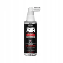 joanna-100ml-odzywka-wcierka-d-wl-power-men-2552