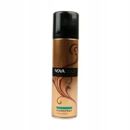 nova-200ml-gold-firm-super-hold-lakier-d-wl-072
