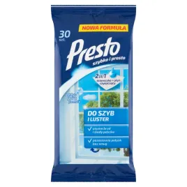 presto-sciereczki-nawilzane-do-szyb-i-luster-30-sztuk