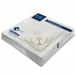 serwetka-paw-professional-dinner-my-first-communion-gold-serwetki-1-wars