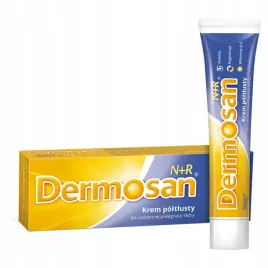 dermosan-n-r-krem-poltlusty-40-g