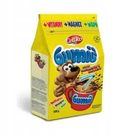 gumis-napoj-kakaowy-instant-500g