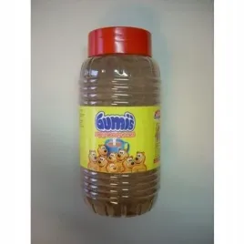 napoj-kakaowy-instant-gumis-1kg