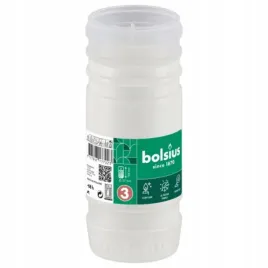 bolsius-1szt-wklad-bialy-rp3-223