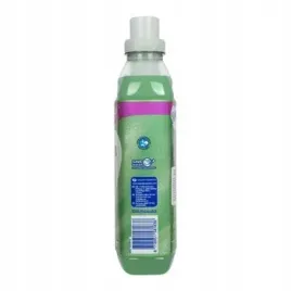 softlan-fruhlingsfrisch-koncentrat-do-plukania-tkanin1l