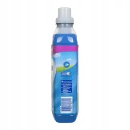 softlan-1l-windfrisch-koncentrat-do-plukania-tkanin-1l