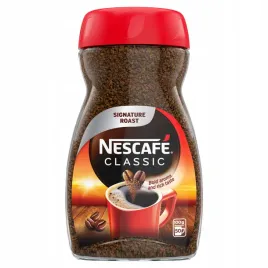 nescafe-classic-kawa-rozpuszczalna-100-g