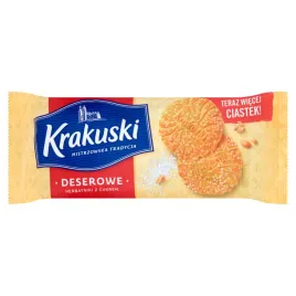 krakuski-deserowe-herbatniki-z-cukrem-klasyczny-smak-chrupiaca-konsyst
