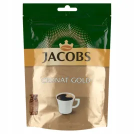 jacobs-cronat-gold-kawa-rozpuszczalna-75-g