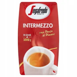 segafredo-zanetti-intermezzo-kawa-palona-ziarnista-1000-g
