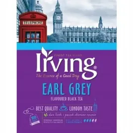 herbata-earl-grey-irving-15g-x-100-torebek-150g