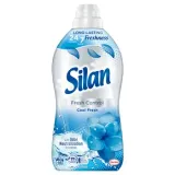 silan-fresh-control-cool-fresh-1012ml