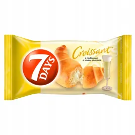 7-days-croissant-z-nadzieniem-o-smaku-spumante-60-g