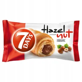 7-days-croissant-z-nadzieniem-z-orzechow-laskowych-60-g