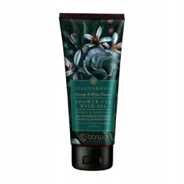 barwa-200ml-spa-exper-zel-p-pr-olej-orange-white-flowers-380