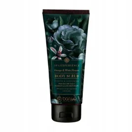 barwa-180ml-spa-exper-peeling-d-ciala-orange-white-flowers-427