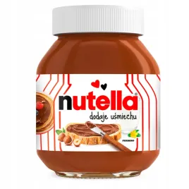 nutella-krem-do-smarowania-z-orzechami-laskowymi-i-kakao-600-g