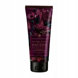 barwa-180ml-spa-exper-peeling-d-ciala-pink-pepper-violet-403