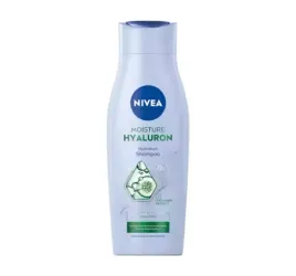 nivea-400ml-szampon-d-wl-moisture-hyaluron-89409