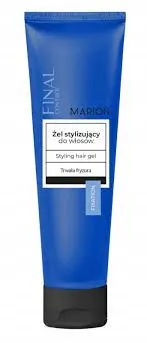 marion-100ml-zel-stylizujacy-d-wl-final-control-6598