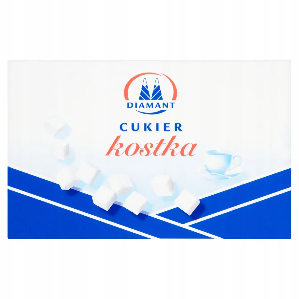 diamant-cukier-kostka-1000-g
