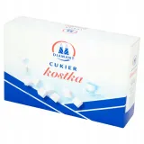 diamant-cukier-kostka-1000-g-postac-cukier-w-kostkach