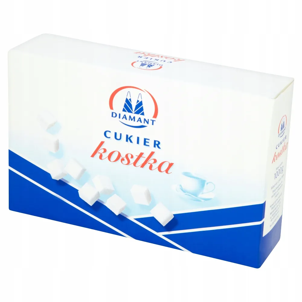 diamant-cukier-kostka-1000-g-postac-cukier-w-kostkach