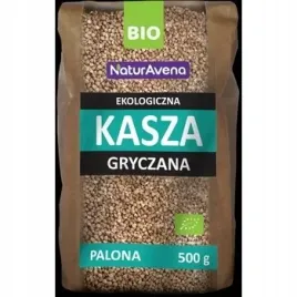 naturavena-ekologiczna-kasza-gryczana-palona-500g