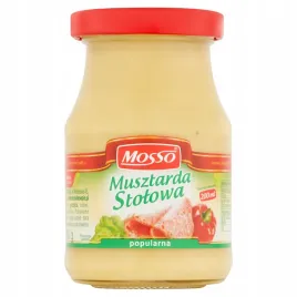 mosso-musztarda-stolowa-180-g