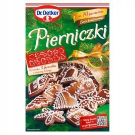 dr-oetker-pierniczki-350-g