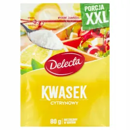 delecta-kwasek-cytrynowy-80-g