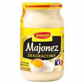 winiary-majonez-dekoracyjny-400-ml