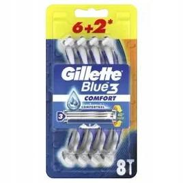 gillette-blue-3-comfort-maszynki-jednorazowe-do-golenia-6-2-sztuk