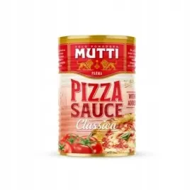 mutti-sos-pomidorowy-classica-400g