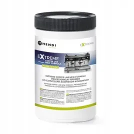 profesjonalny-proszek-do-czyszczenia-ekspresow-kolbowych-hendi-extreme-coff