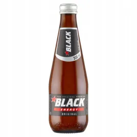 black-energy-gazowany-napoj-energetyzujacy-300-ml