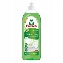 frosch-750ml-plyn-do-naczyn-limonkowy-465